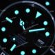 2021! Super Clone Rolex Blaken GMT-Master II Watch 40mm DLC Steel Pepsi Ceramic Bezel (7)_th.jpg